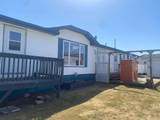 112 Morgan Avenue - Photo 3