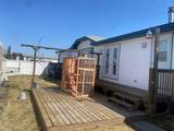 112 Morgan Avenue - Photo 4