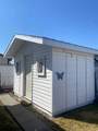 112 Morgan Avenue - Photo 5