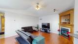 112 Morgan Avenue - Photo 6