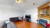 112 Morgan Avenue - Photo 7