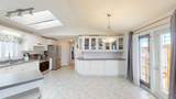 112 Morgan Avenue - Photo 8