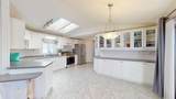 112 Morgan Avenue - Photo 9