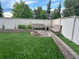 114 Laboucane Bay - Photo 42