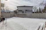 114 Laboucane Bay - Photo 46