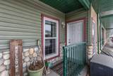 200 Lougheed Drive - Photo 2