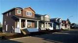 10209 92 Avenue - Photo 2