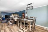 260 Greenwich Lane - Photo 10