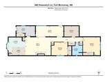 260 Greenwich Lane - Photo 3