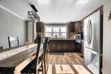 260 Greenwich Lane - Photo 8