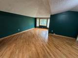 126 Community Lane - Photo 10