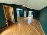 126 Community Lane - Photo 11