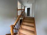 126 Community Lane - Photo 15