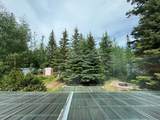 126 Community Lane - Photo 16
