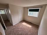126 Community Lane - Photo 18