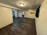 126 Community Lane - Photo 20