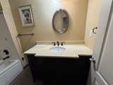 126 Community Lane - Photo 23