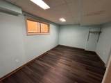 126 Community Lane - Photo 25