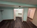 126 Community Lane - Photo 26