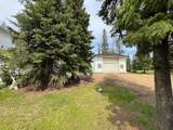 126 Community Lane - Photo 27