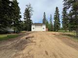 126 Community Lane - Photo 28