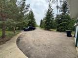 126 Community Lane - Photo 3