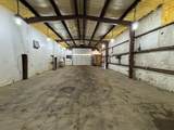 126 Community Lane - Photo 31