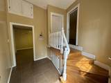126 Community Lane - Photo 4