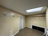 126 Community Lane - Photo 5