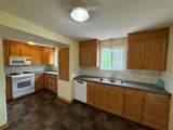126 Community Lane - Photo 7