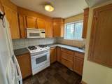 126 Community Lane - Photo 8