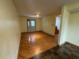126 Community Lane - Photo 9