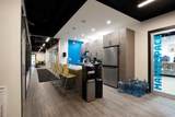 8026 Franklin Avenue - Photo 12
