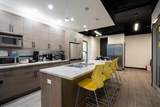 8026 Franklin Avenue - Photo 15