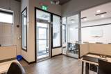 8026 Franklin Avenue - Photo 22