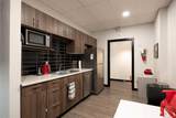 8026 Franklin Avenue - Photo 34
