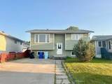 158 Erindale Road - Photo 1