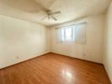 158 Erindale Road - Photo 10