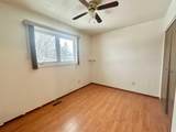 158 Erindale Road - Photo 11