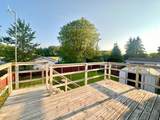 158 Erindale Road - Photo 2