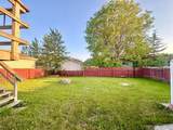 158 Erindale Road - Photo 3