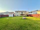 158 Erindale Road - Photo 4
