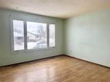 158 Erindale Road - Photo 5