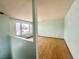 158 Erindale Road - Photo 6
