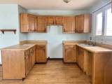 158 Erindale Road - Photo 7