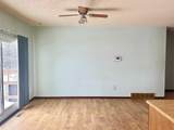 158 Erindale Road - Photo 8