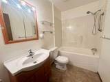 158 Erindale Road - Photo 9
