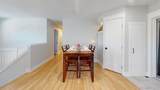 172005 Hwy 55 - Photo 10