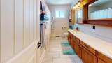172005 Hwy 55 - Photo 12