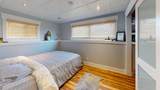 172005 Hwy 55 - Photo 13